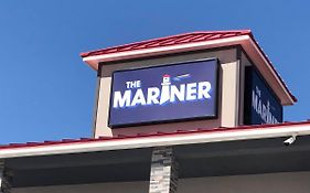 Mariner Inn